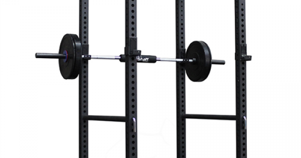 Amstaff fitness sd1050 cheap multi squat rack